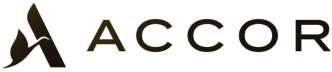Accor