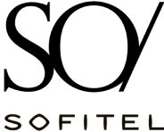 So/ Sofitel