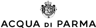Acqua Di Parma