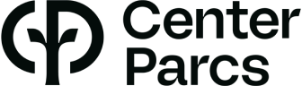 Center Parcs