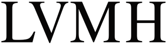 LVMH