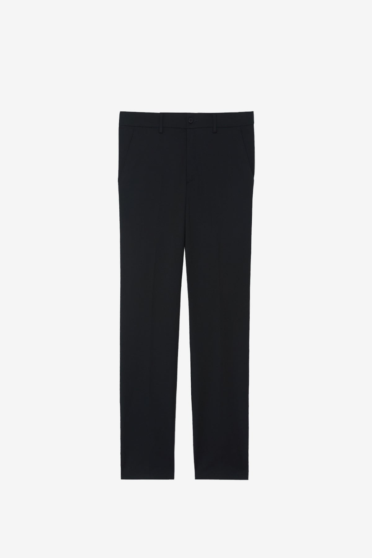 Rome trousers