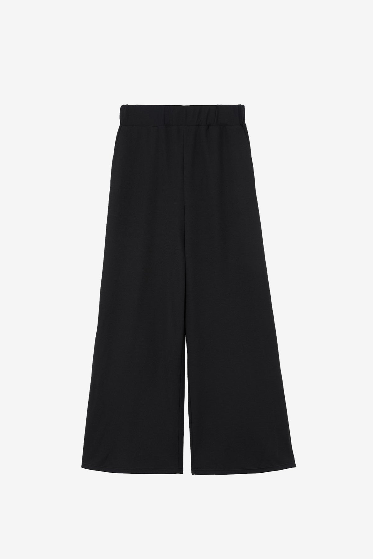 Pantalon Palmarosa