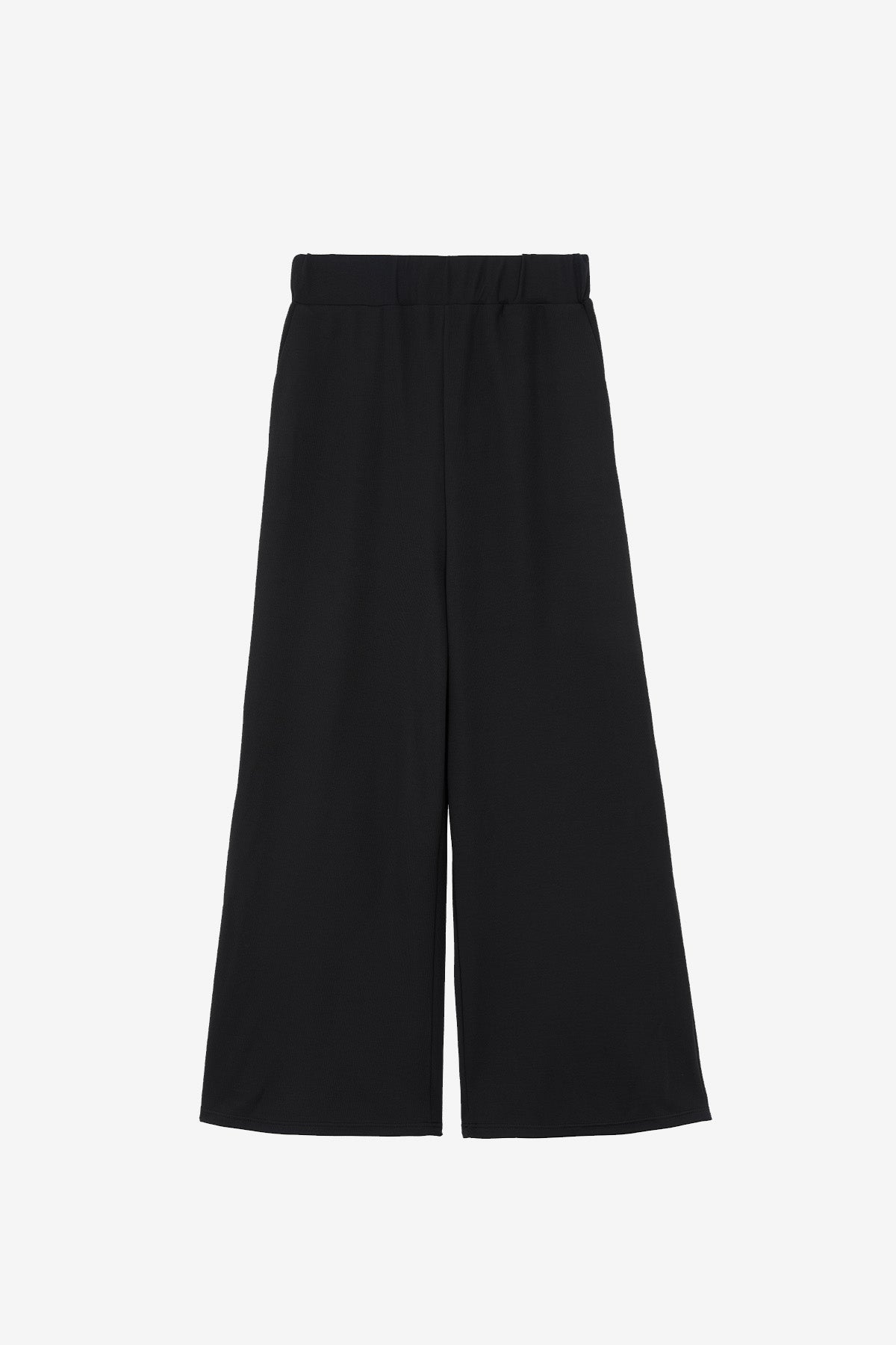 Palmarosa Trousers