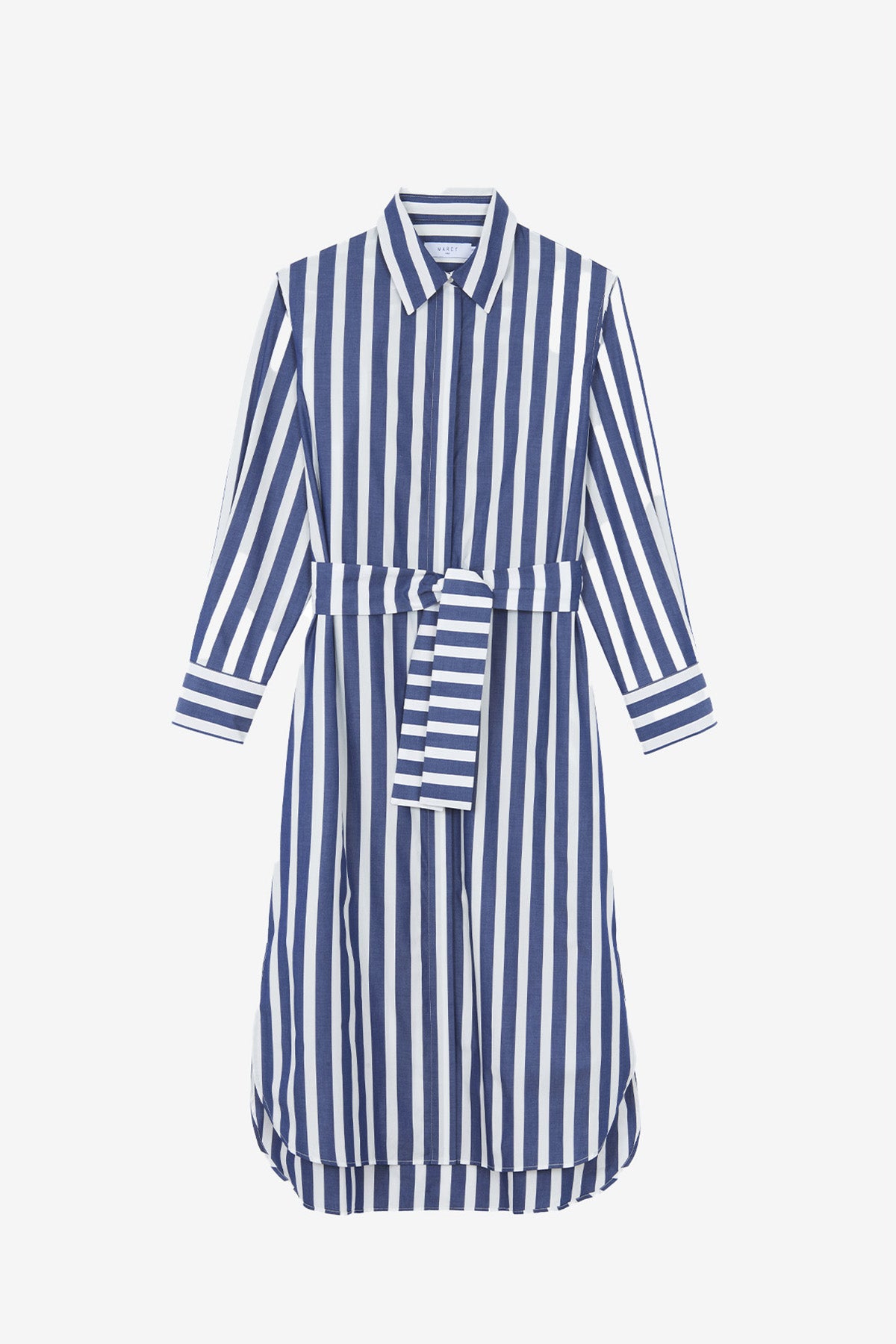 casablanca shirt dress Casablanca Shirt Dress Dresses | Summer 2026 Collection