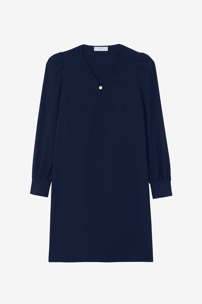 ROBES – Marcy Paris