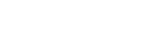 Marcy Paris 