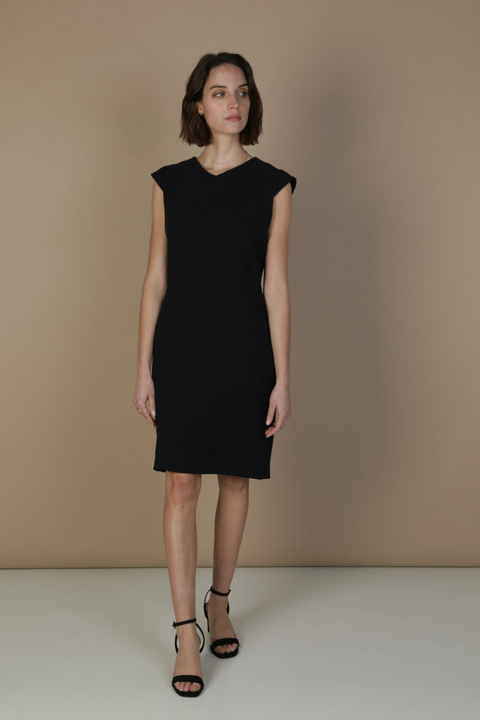 Marc Robe Russian ROBES – Marcy Paris